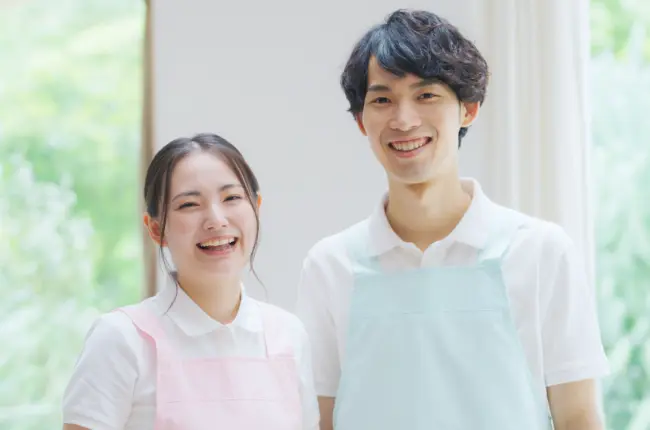 ○○○○○○○○○○○○○○○